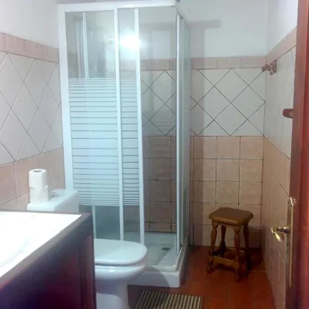 Cosy In Santa Cruz De Tenerife Terrace And Bbq Апартаменты Лос-Силос