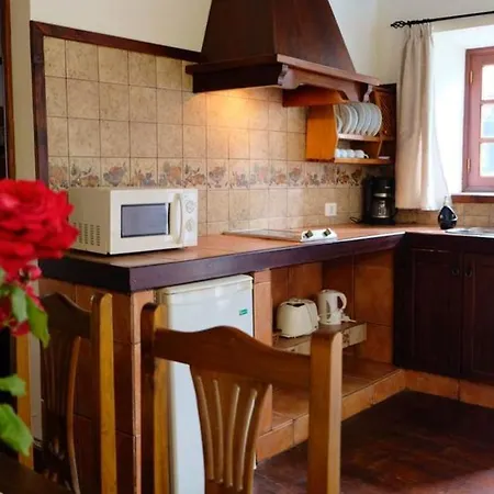 Cosy In Santa Cruz De Tenerife Terrace And Bbq * Лос-Силос