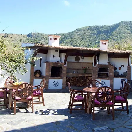 Appartement Charming In Santa Cruz, 70 M² With Terrace Los Silos