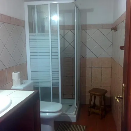 Charming In Santa Cruz, 70 M² With Terrace Apartament