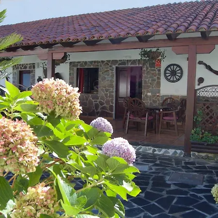 Charming In Santa Cruz, 70 M² With Terrace Apartament *