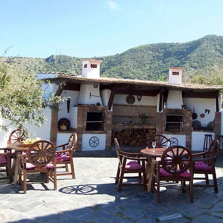 Apartament Charming In Santa Cruz, 70 M² With Terrace Los Silos