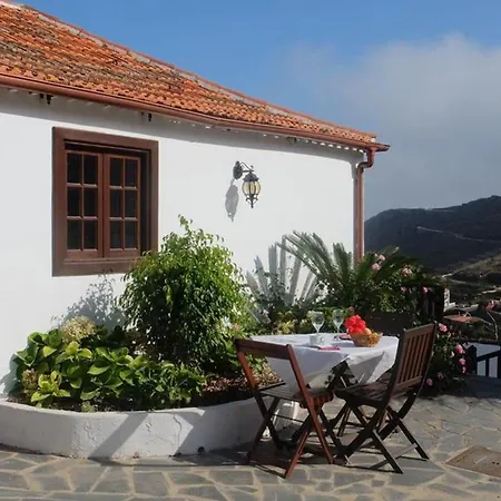 Apartament Charming In Santa Cruz, 70 M² With Terrace *