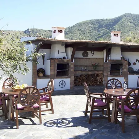 Apartament Charming In Santa Cruz, 70 M² With Terrace *